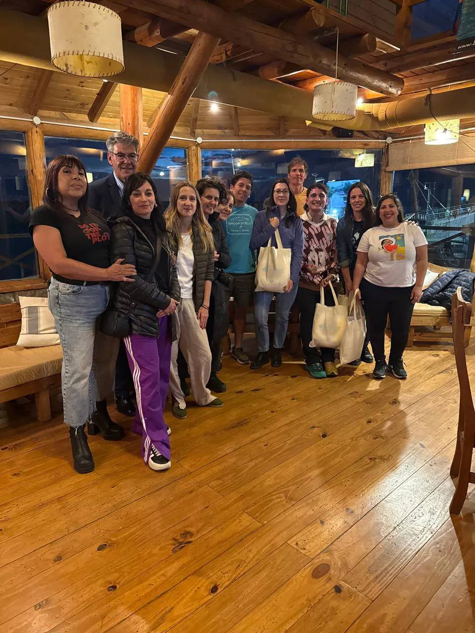 WhatsApp_Image_2025-11-11_at_14.57.26