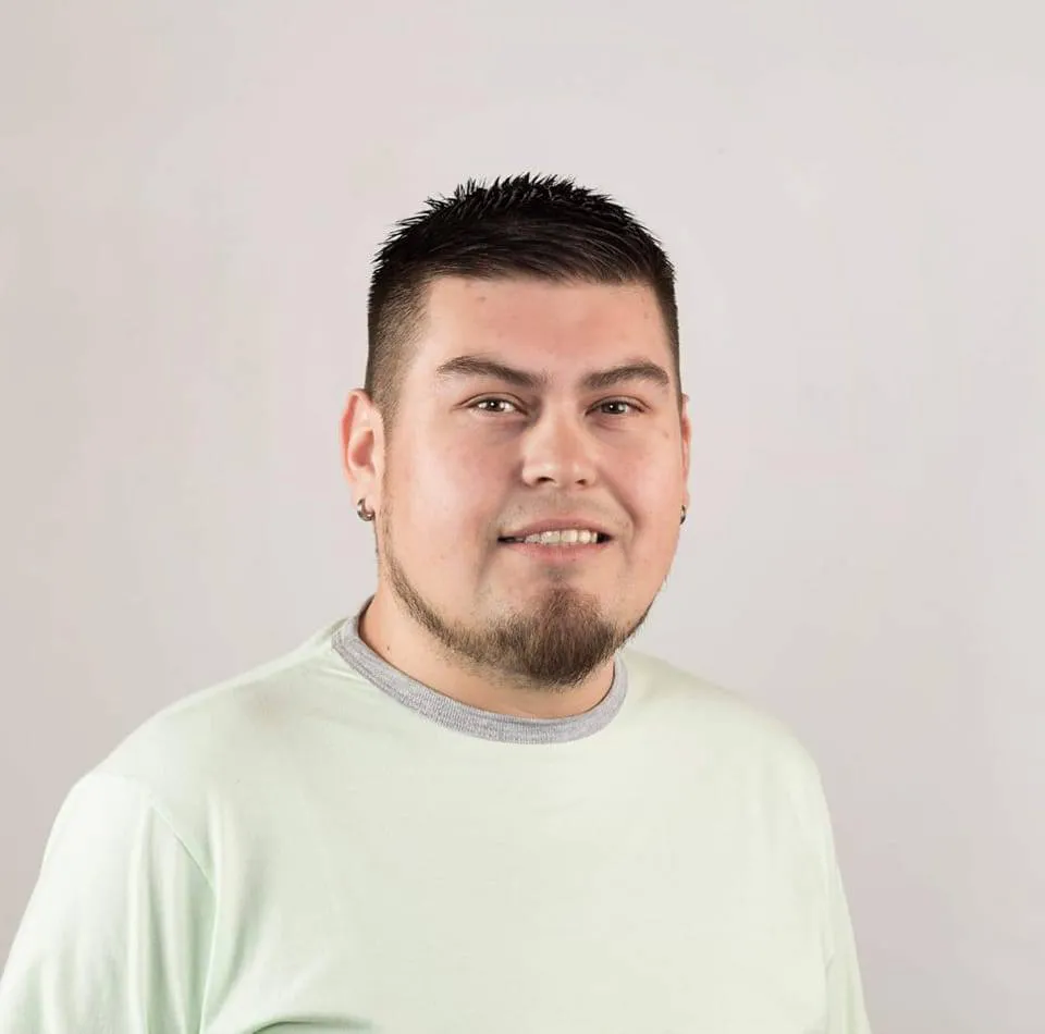 375823188_122105554178029006_8492770629879895784_n