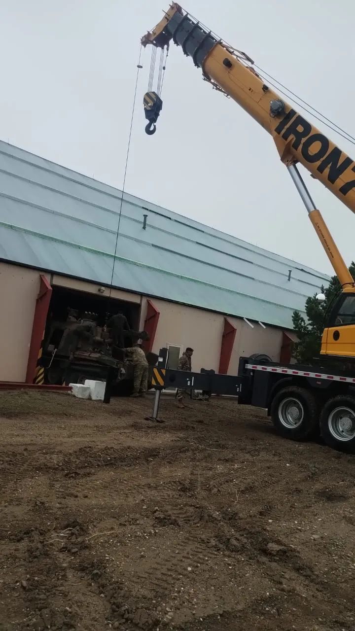 WhatsApp Image 2025-03-06 at 13.41.30