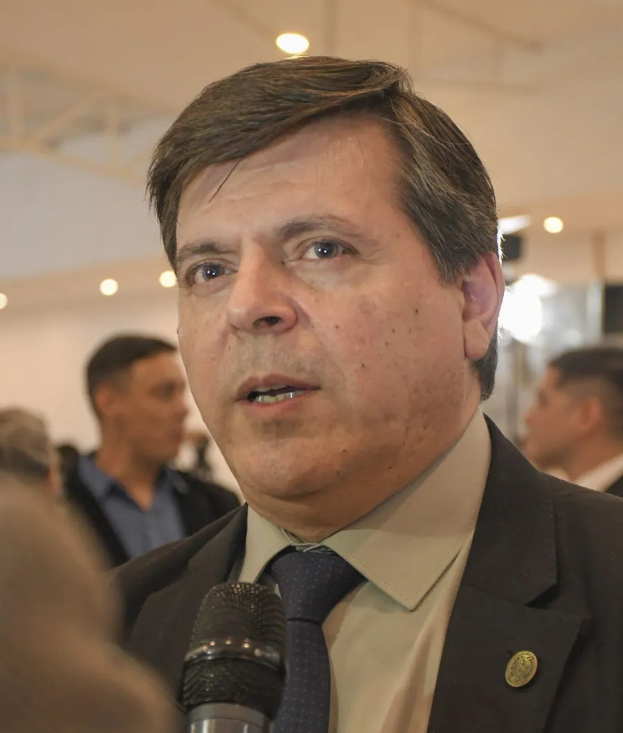 c9636a34050f49c0f030365a83a19f31_XL