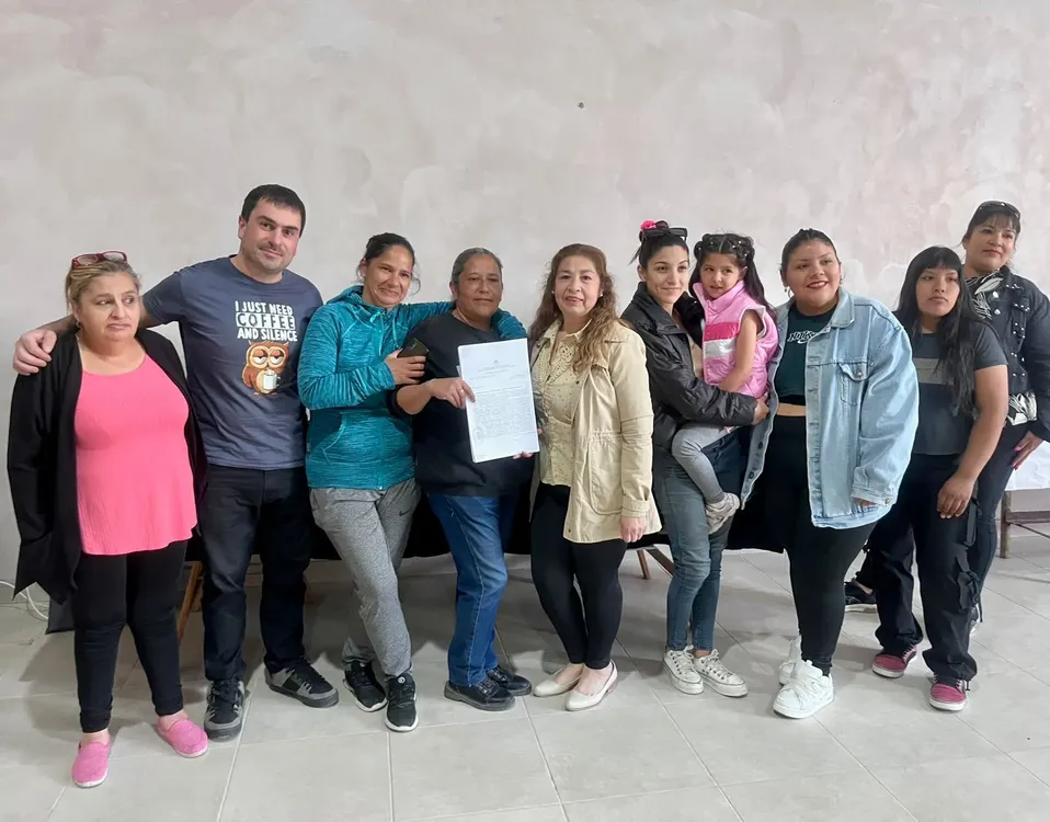 WhatsApp Image 2024-12-19 at 21.33.28