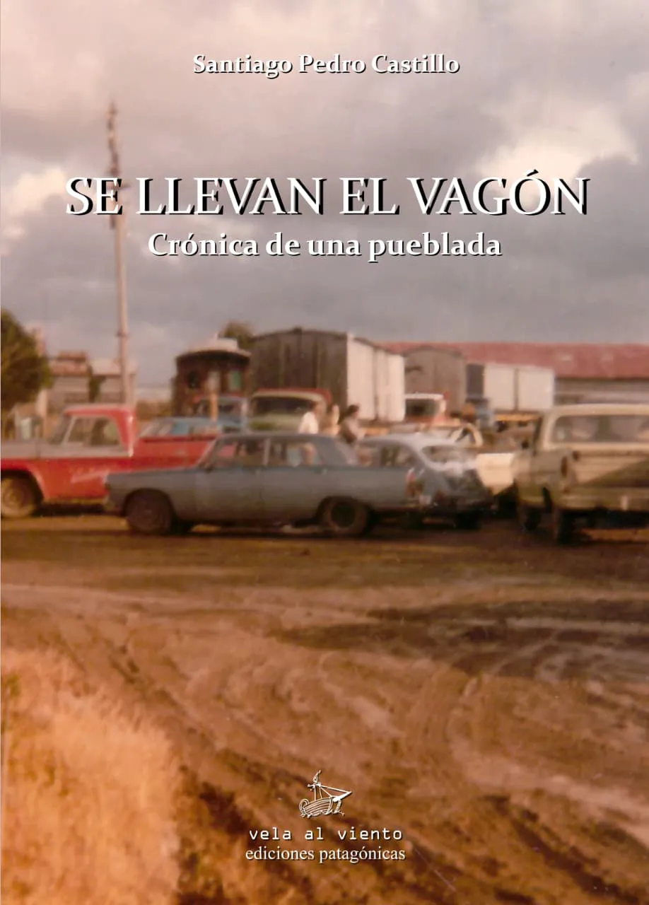 WhatsApp Image 2025-09-25 at 15.46.23