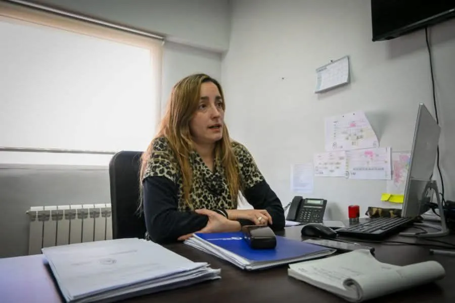 418e816545c9b9d67724cc68bc2e2b51_XL