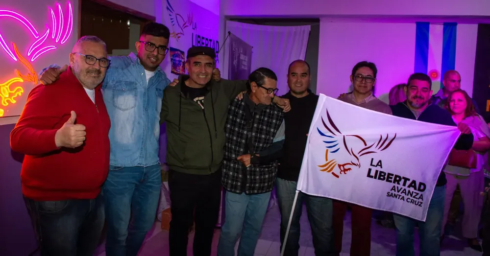 469709029_122211817376026986_7369087864678050252_n