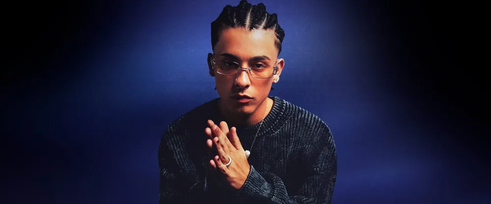 unnamed-3-1-scaled-1