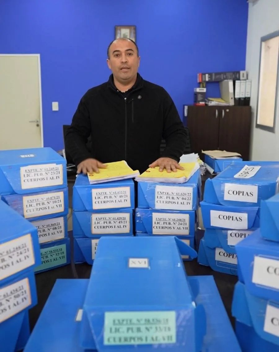 f156cbf7ec62ba4218c68158fc8002a9_XL