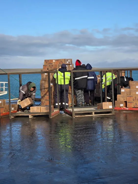 WhatsApp Image 2025-08-20 at 22.35.00