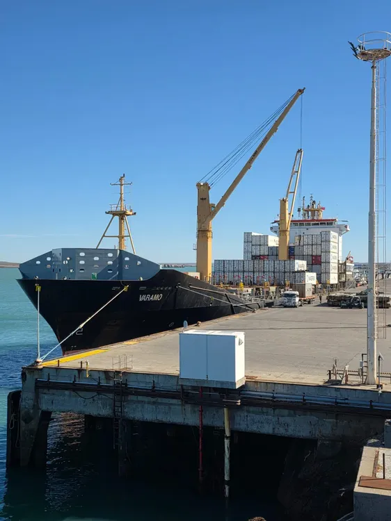 WhatsApp Image 2025-04-06 at 18.17.41