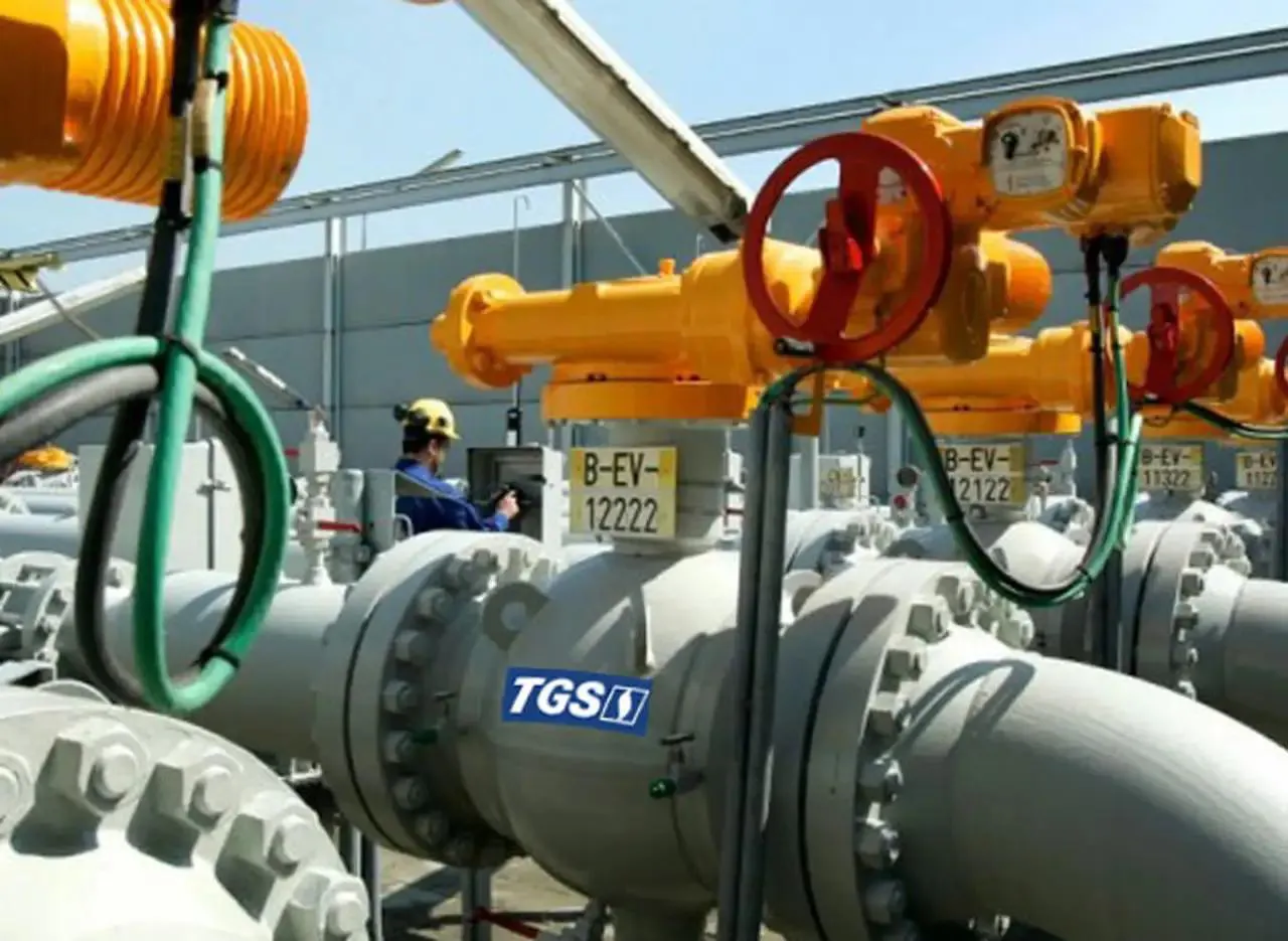 WhatsApp Image 2025-10-21 at 10.41.57