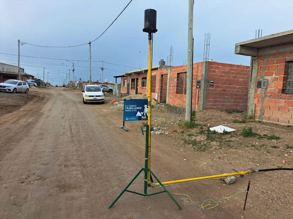 513222565_1182377190569128_6028479694549189434_n