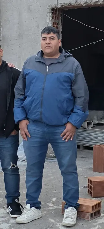 WhatsApp Image 2025-04-03 at 23.08.09