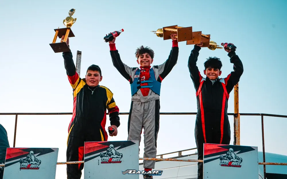 WhatsApp Image 2025-07-11 at 00.31.11 (6)