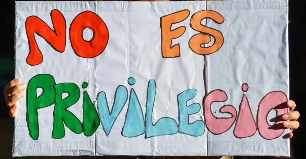 WhatsApp Image 2025-08-06 at 20.08.39 (1)