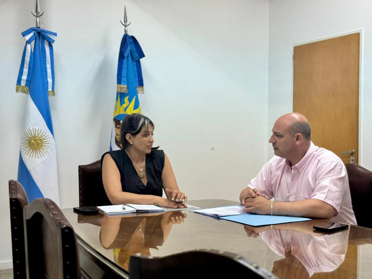 WhatsApp_Image_2025-11-27_at_11.48.53