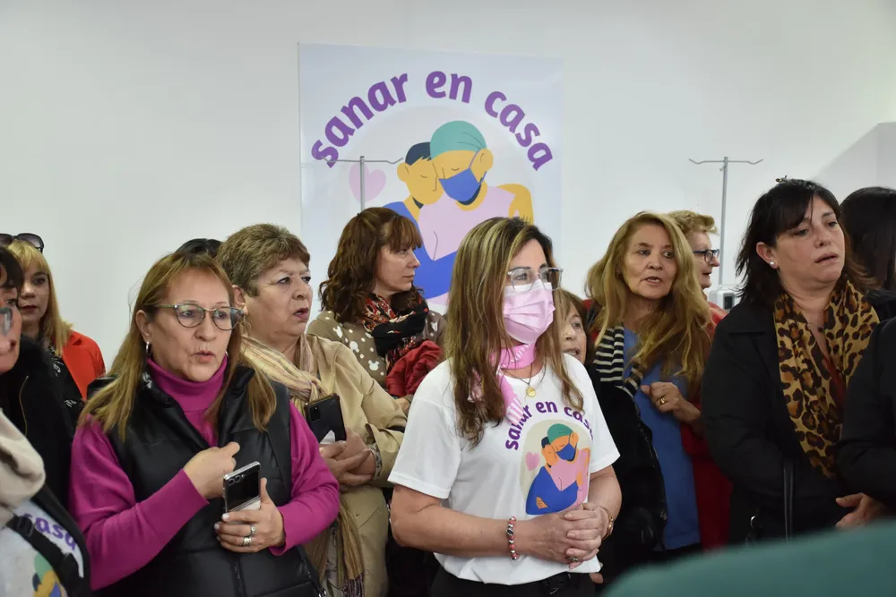 IMG-20240912-WA00771