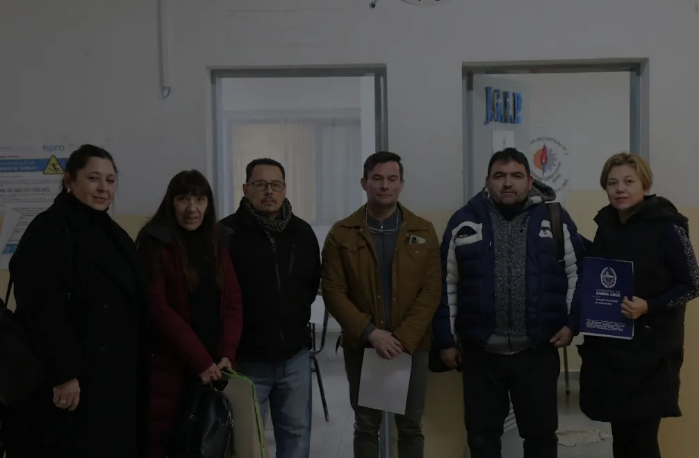 INDUSTRIAL_PUERTO_DESEADO_9