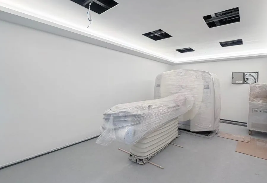 fcbb6f5376df58d69b2633b3eba9e726_XL