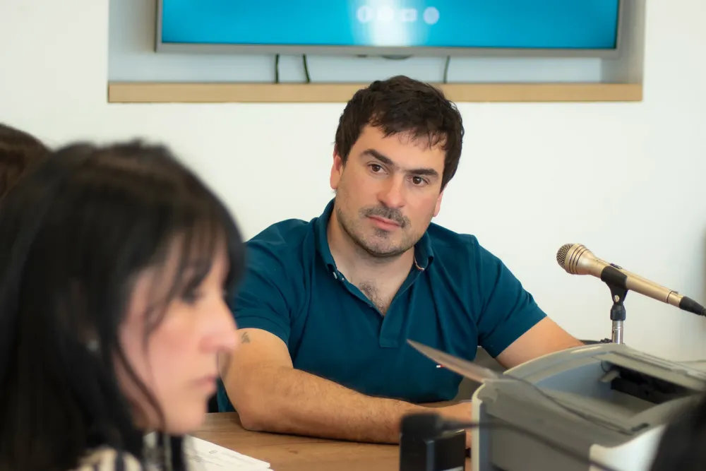 468402701_970379911785531_8255238486653979618_n