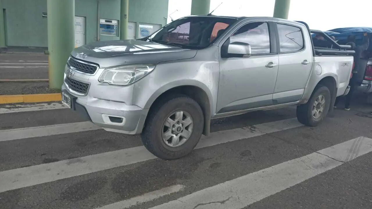 97fecf61-f705-4022-bf20-4a1de720bb04