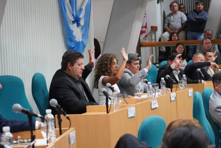 diputados-santa-cruz-pedro-luxen-adrian-nieto-jorge-ojeda-728x486