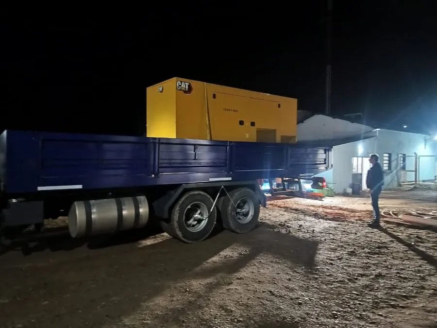 b986eaee068e3238112217d077dc63f6_XL