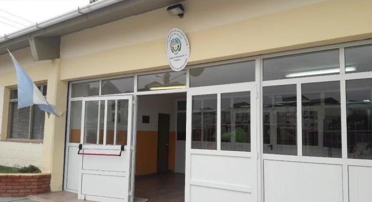 jardin-9-puerto-deseado-728x397