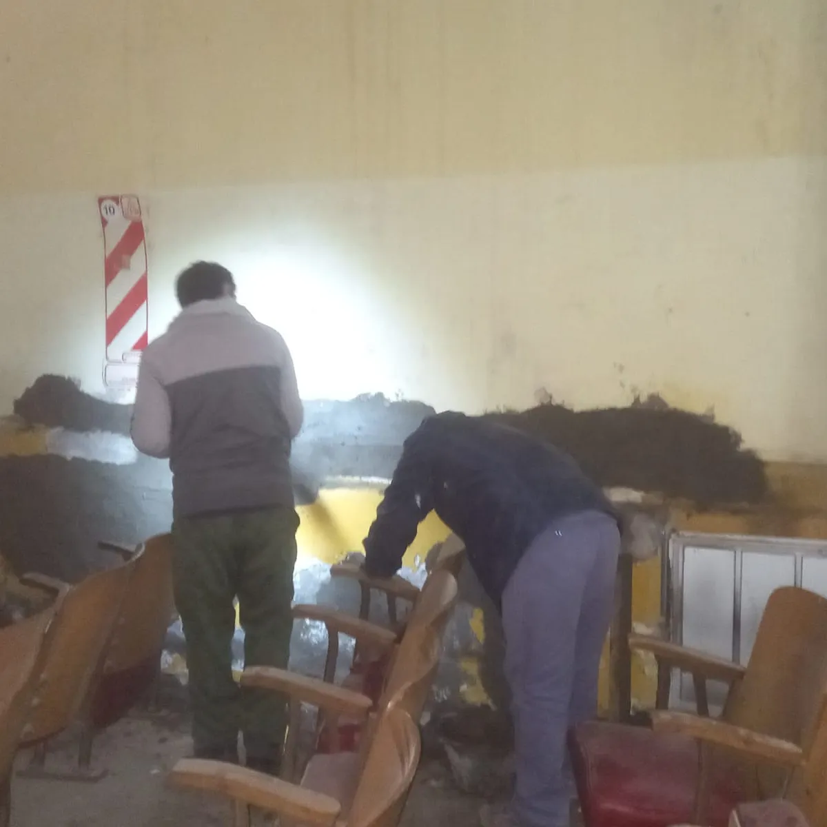 515067004_1188895859917261_4353374616020137843_n