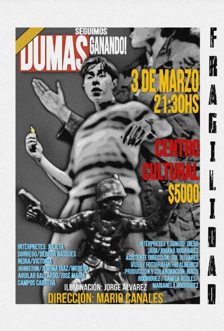 WhatsApp Image 2025-02-24 at 11.32.22