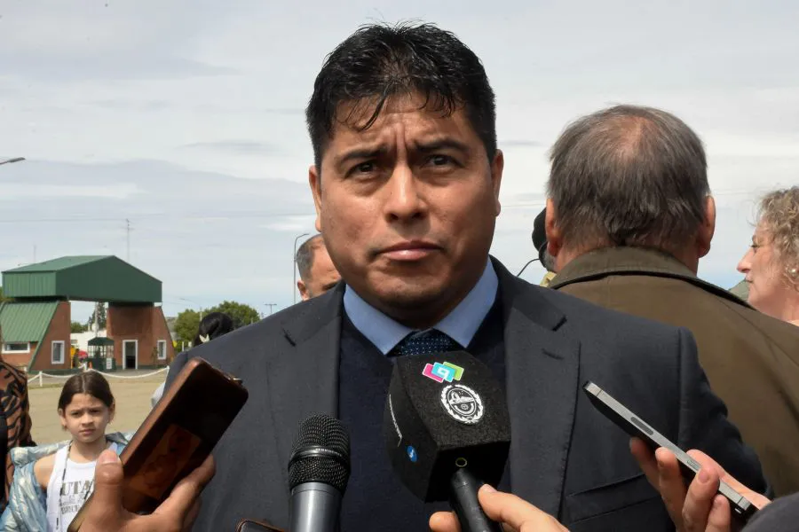 4d3f26a85ae79d41174500b611445e1c_XL