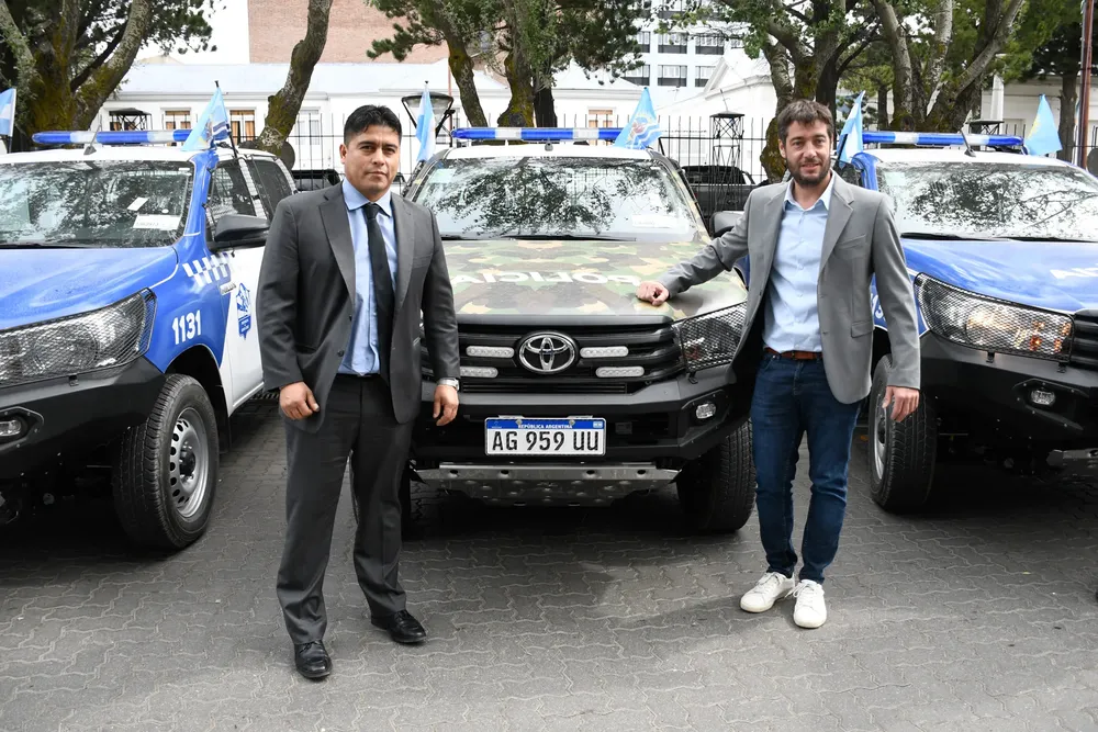 20241220_CV_FIRMA_CONVENIO_BANCO_SC_30_de_38