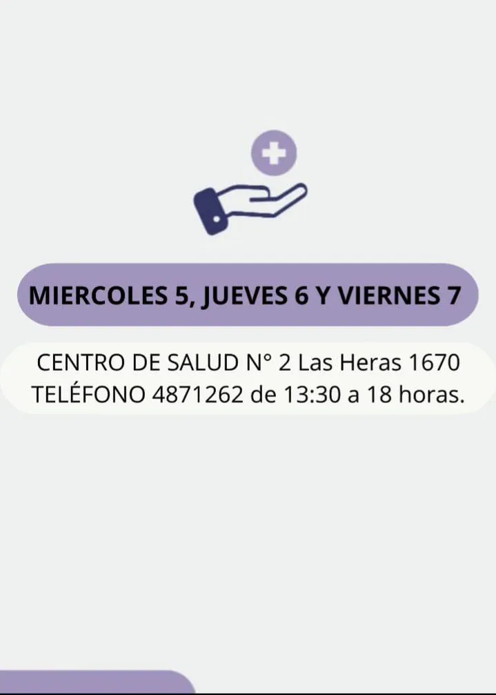 480298569_122221386620229581_7035972117564984207_n