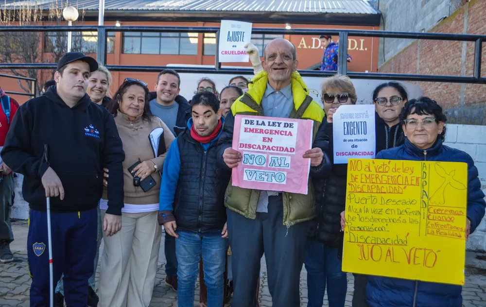 WhatsApp Image 2025-08-06 at 20.09.22