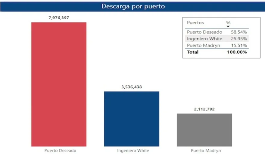 20240823040519_whatsapp-image-2024-08-22-at-15-54-56