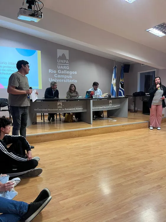 469431013_917616443794614_5132399091229352792_n