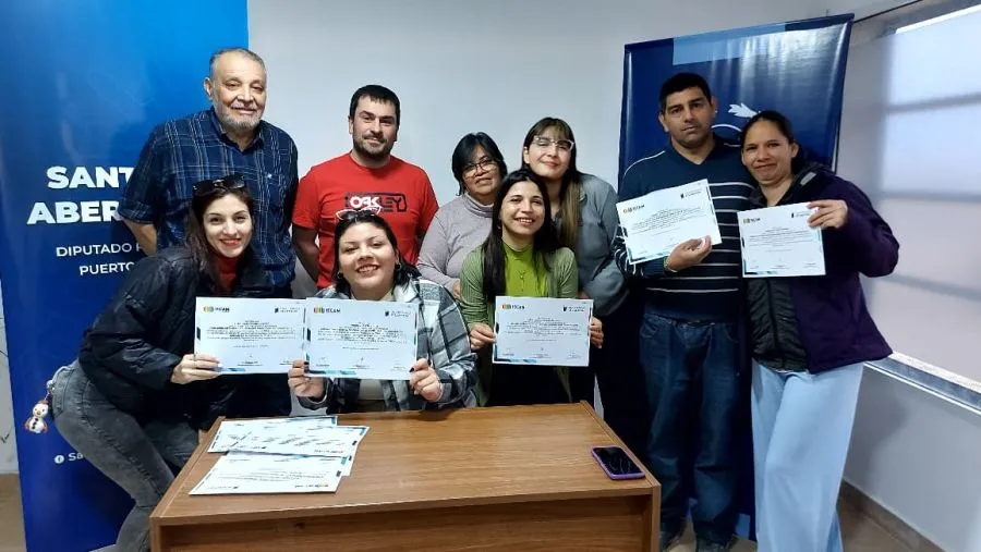 2b91436c55cb5b1c77b7caa85e188e4d_XL