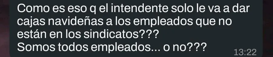 WhatsApp Image 2024-12-17 at 23.36.14