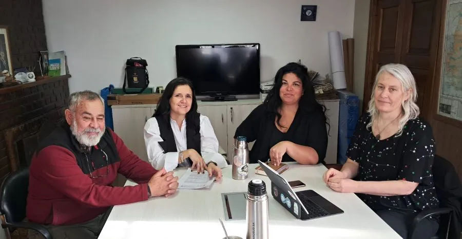 0b6e290efdcfb8d69b4227a2a42cf77b_XL