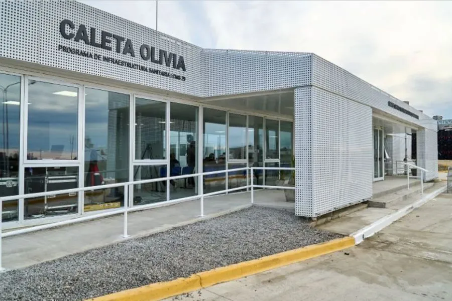 6da3ecd9cf68eb062e0a00a08da1dd1b_XL