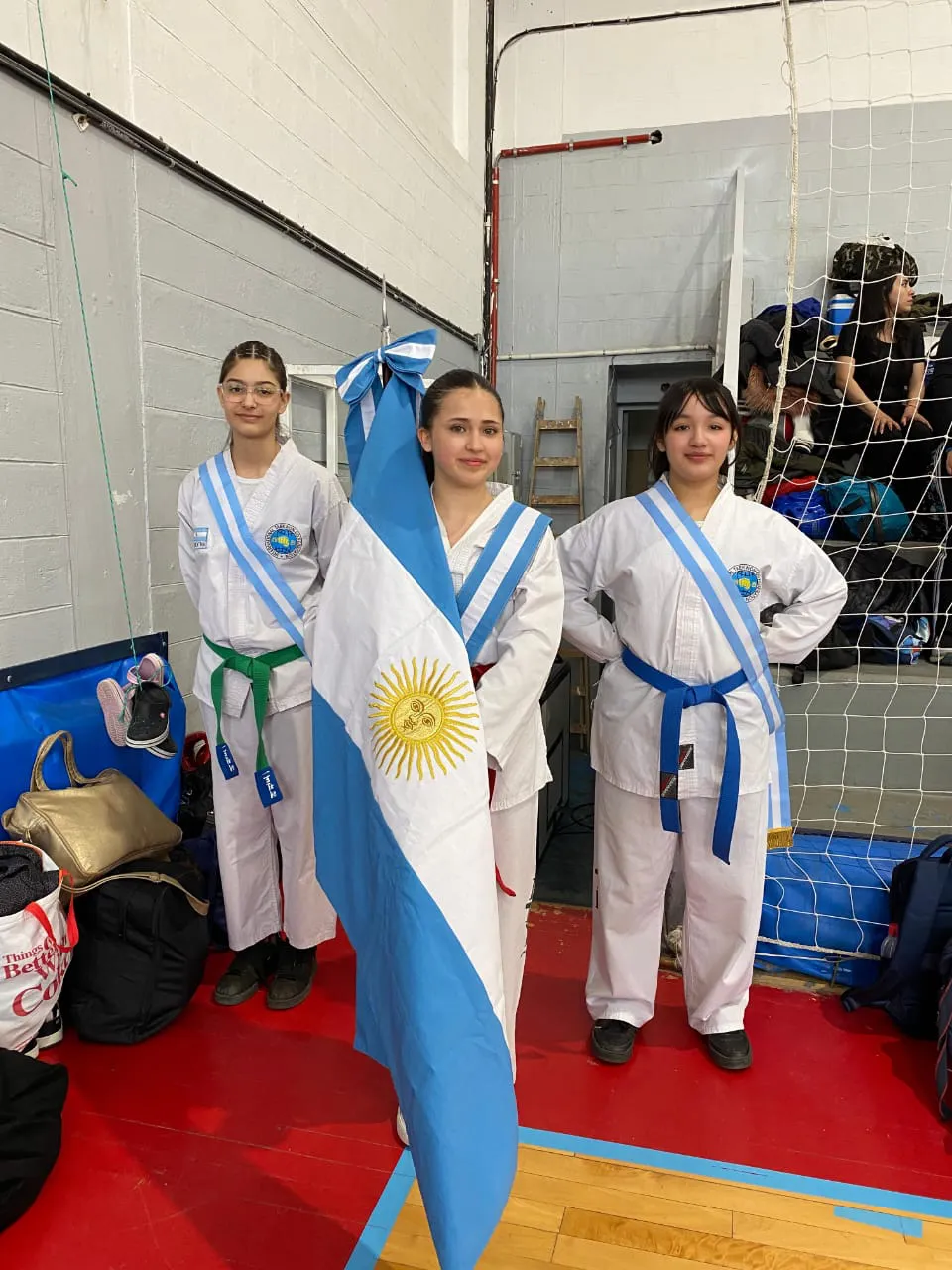 WhatsApp Image 2025-09-14 at 19.09.51