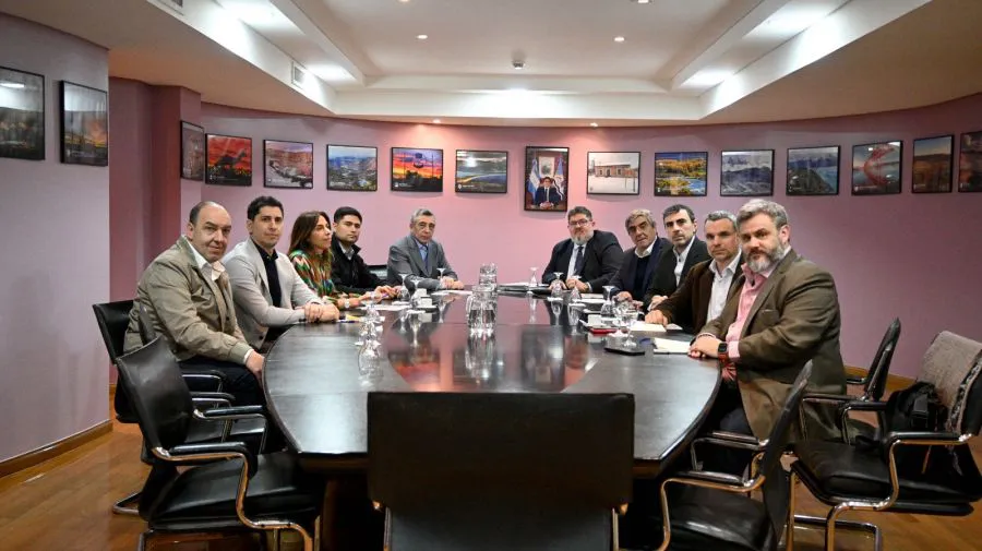 2a3f7a15ae72cd50a0c5ab37cf5d6409_XL