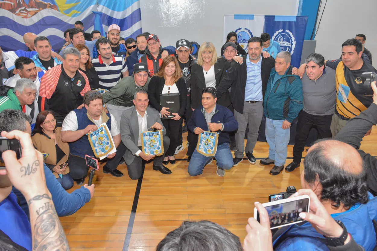 20250924_ACTO_CEPARD_26