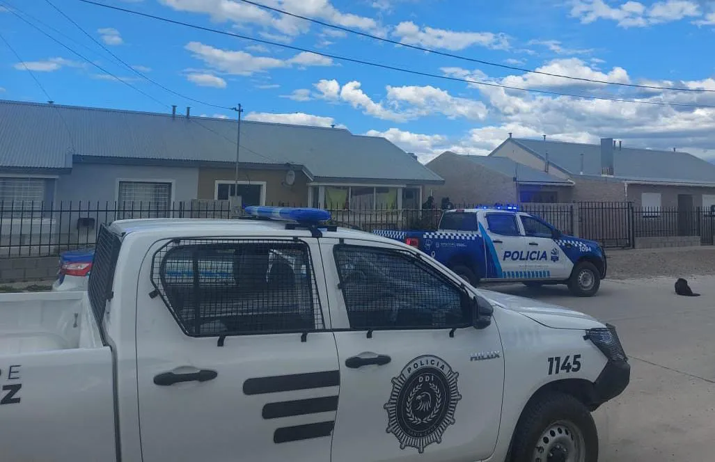 ee9de79c-c894-401d-bd69-cd7706336a16