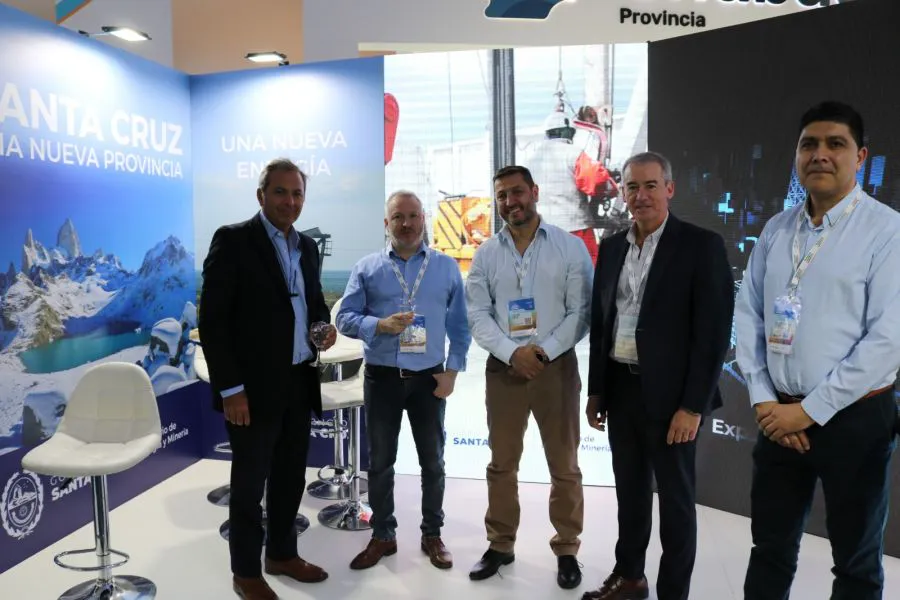 f4fc9c8163f8957d0f35dd97084926af_XL