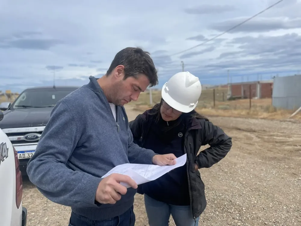 469024391_1643121896477604_6322893683631317070_n