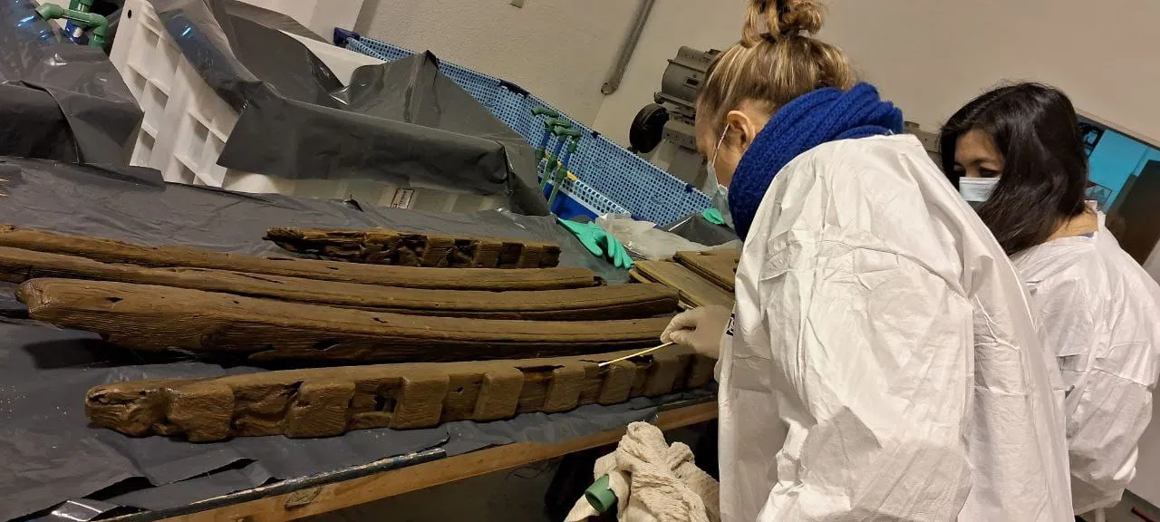 WhatsApp Image 2024-09-10 at 10.41.05