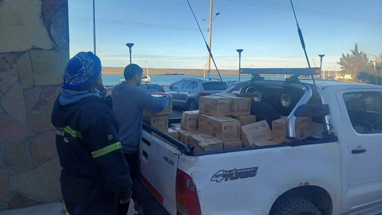 542763171_122209757354858723_8273575101166923548_n