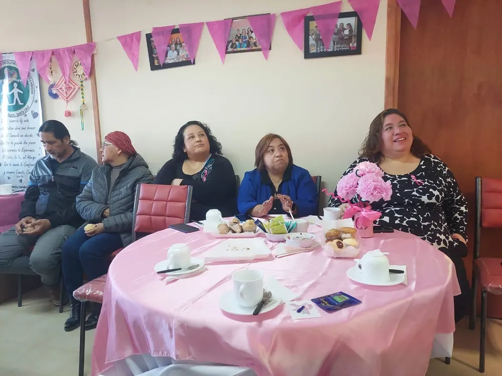 559121157_122198724386313625_1639354170158180044_n