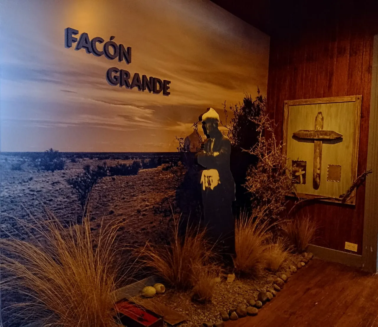 WhatsApp Image 2025-09-02 at 18.38.15