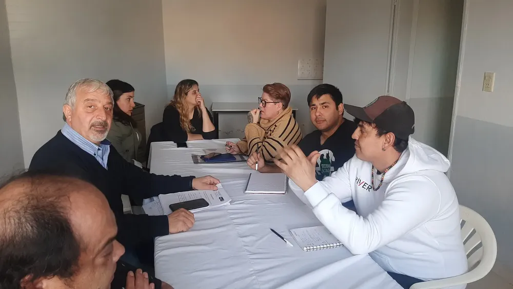 457940801_823129836659580_8419816383571903060_n