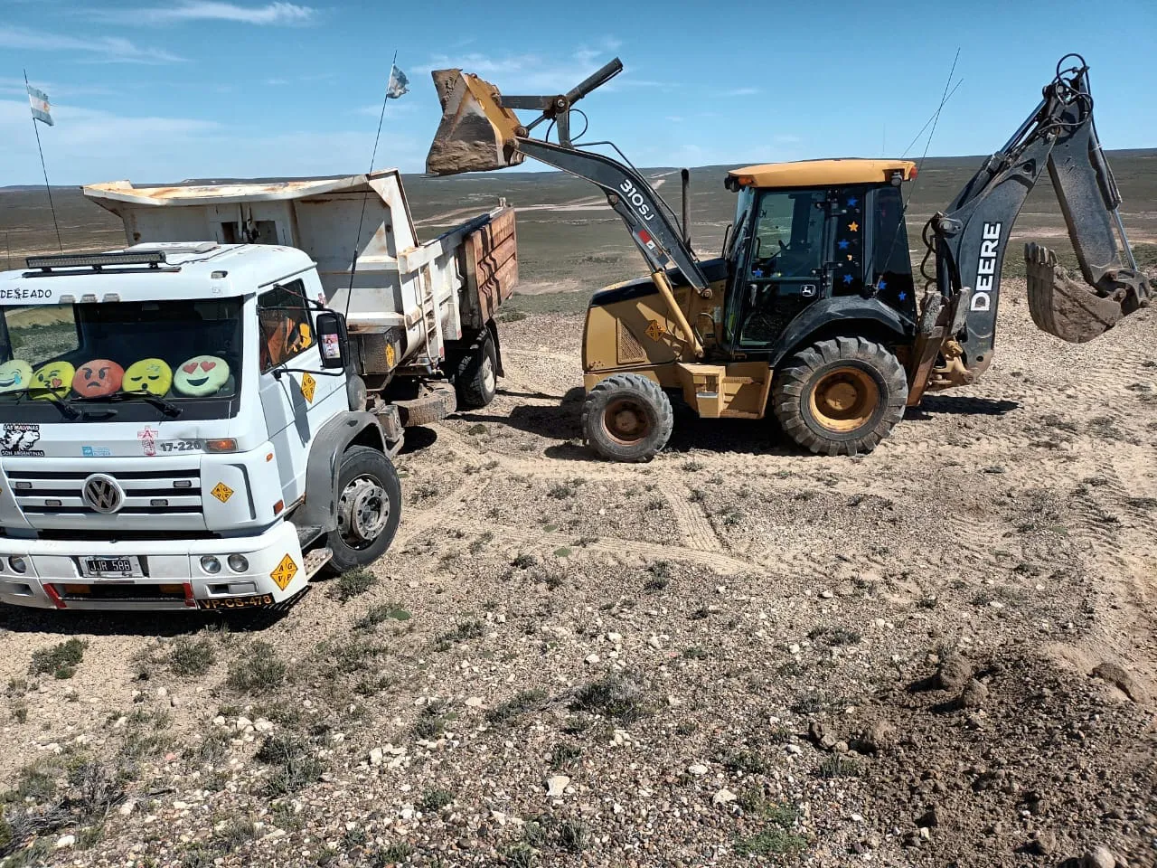 463648733_2254633734899420_7936272432092750581_n